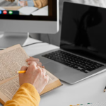Remote Learning
