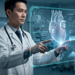 AI in Healthcare