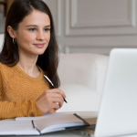 Online Financial Courses