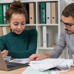 Online Courses