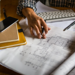 Architectural Education