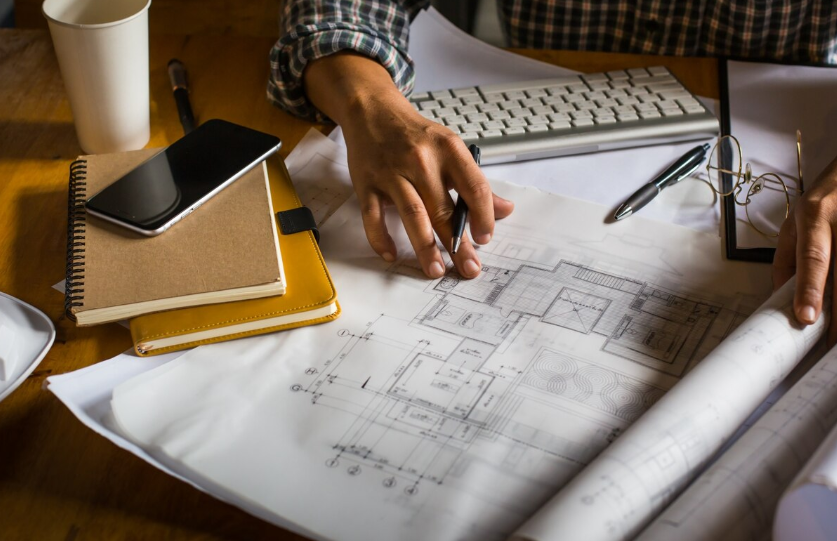 Architectural Education