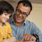 Lifelong Learning