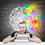 Learning