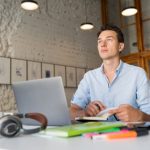 Continuous Professional Learning