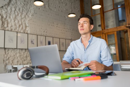 Continuous Professional Learning