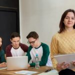 Career-Oriented Courses