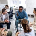 Mentorship Programs