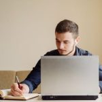 Demand Skills