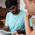 Cultural Competence