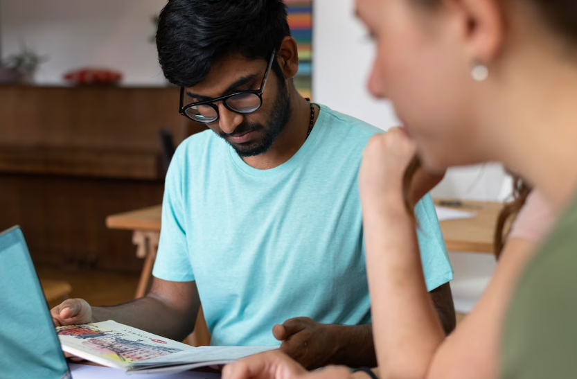 Unlocking Success: 10 Vital Reasons Cultural Competence is…