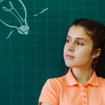 Emotional Intelligence