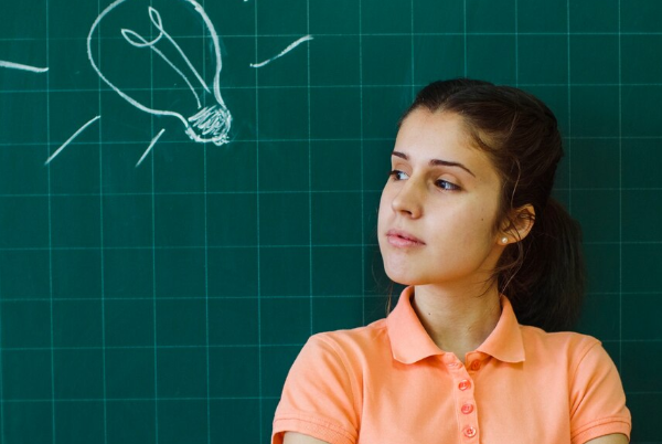 Top 10 Roles of Emotional Intelligence in Career…