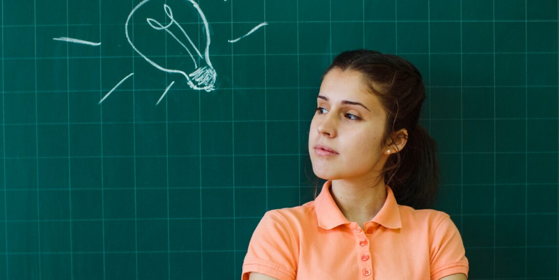 Emotional Intelligence