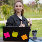 Career Transitions