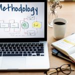 Continuous Learning Platforms