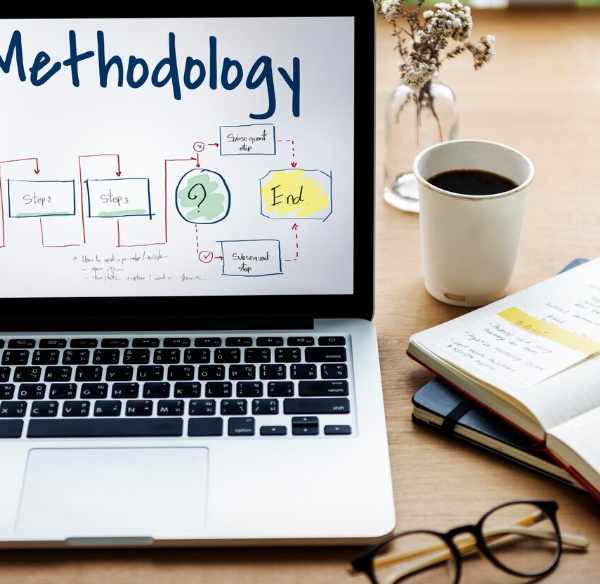 Elevate Your Knowledge: 10 Empowering Continuous Learning Platforms…