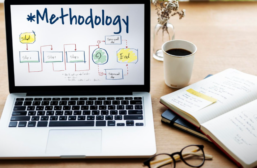 Continuous Learning Platforms