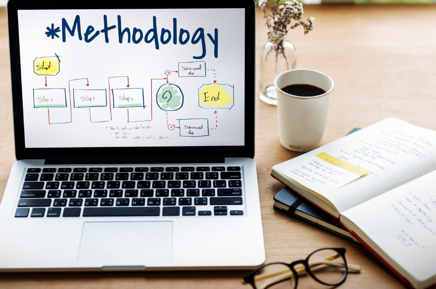 Continuous Learning Platforms