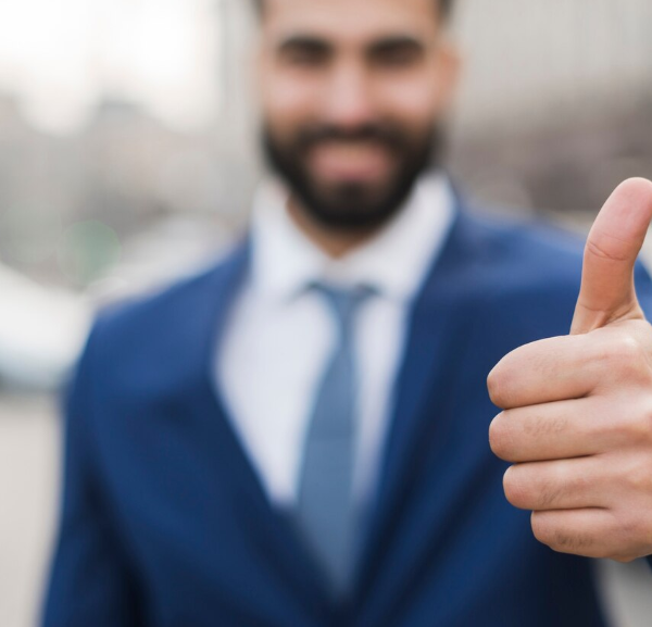 Unlock Your Success: 10 Transformative Job Satisfaction And…