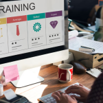 Advancement Training