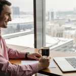 Remote Work
