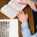 Continuous Learning
