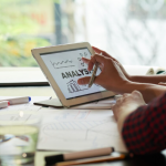 Continuous Education in the Digital Age