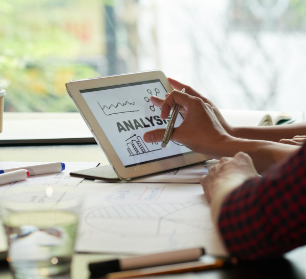 Continuous Education in the Digital Age