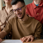 Continuous Education