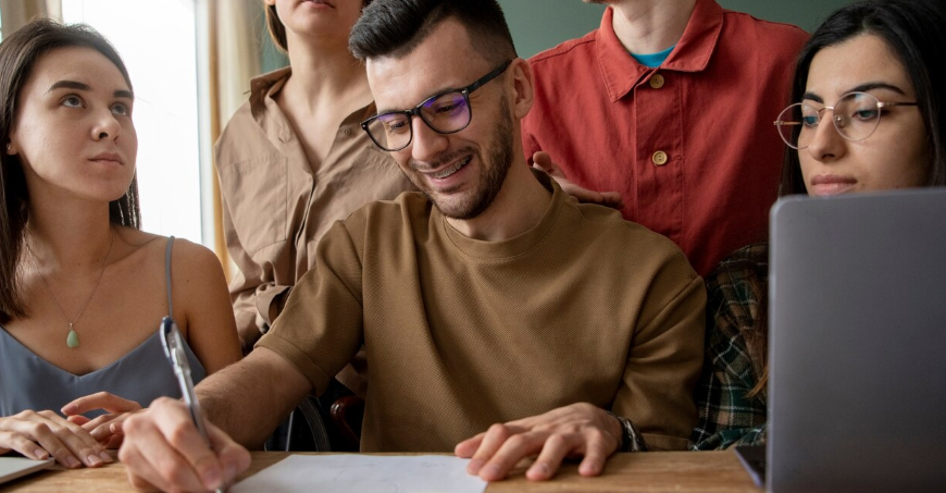 Continuous Education