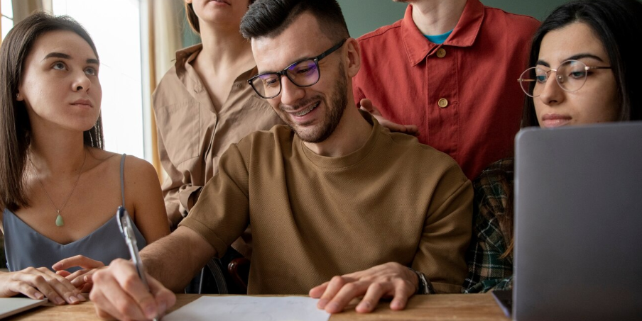 Continuous Education