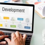 Continuous Learning