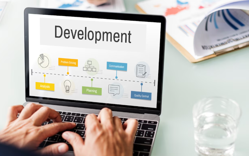 Continuous Learning