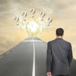Non-Traditional Career Paths
