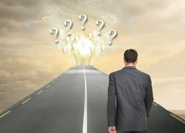 Non-Traditional Career Paths