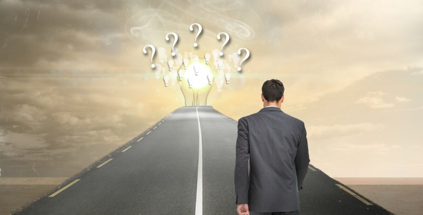 Non-Traditional Career Paths