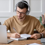 Online Learning Platform