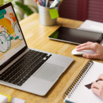 Online Learning