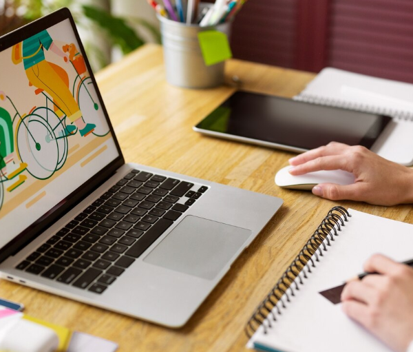 Online Learning Platforms Comparison: A Detailed Review of…