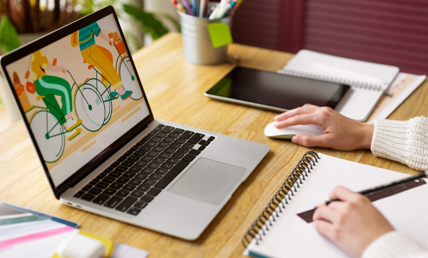 Online Learning