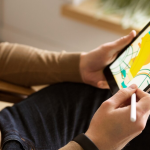 Online Learning Platform