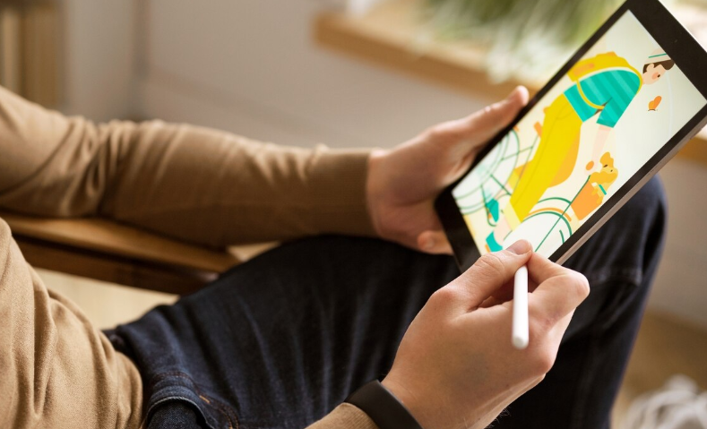 Online Learning Platform