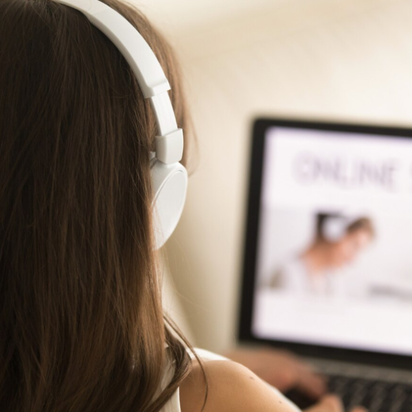 How to Choose the Right Online Learning Platform…
