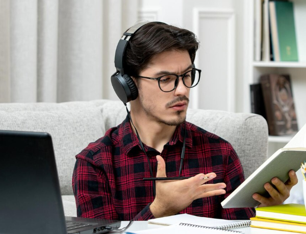 Continuous Learning for Pivoting Careers