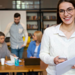 Leadership Skills