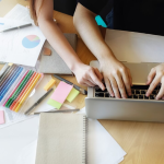 Learning Design Trends