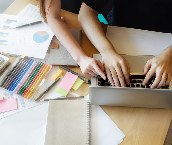 Empower Your Education: 8 Dynamic Learning Design Trends…
