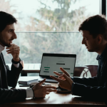 Negotiation Skills
