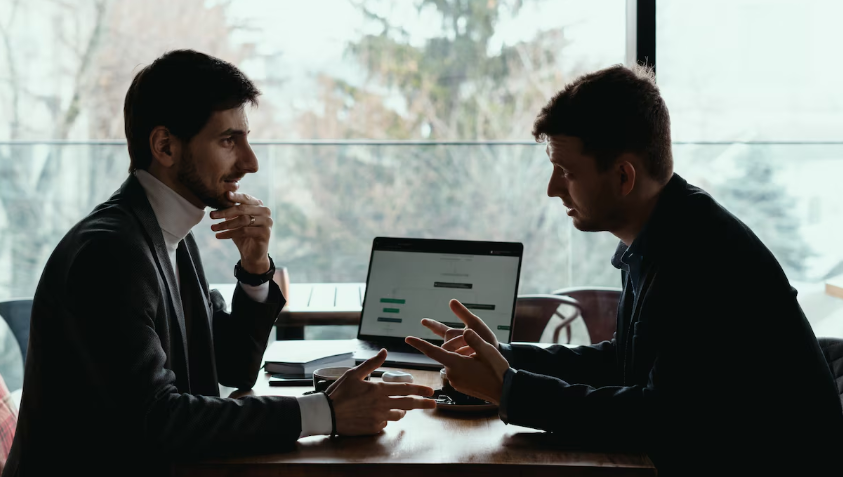 Negotiation Skills